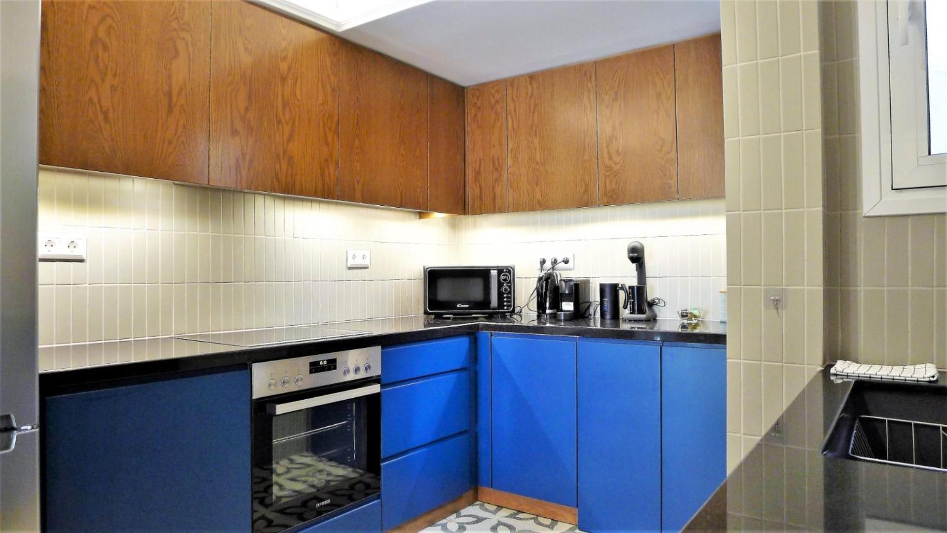 Smart And Elegant Home In The Centre Of Ateny Zewnętrze zdjęcie
