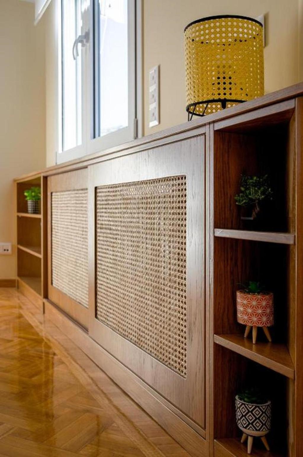 Smart And Elegant Home In The Centre Of Ateny Zewnętrze zdjęcie